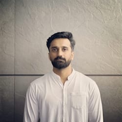 hamza__masood