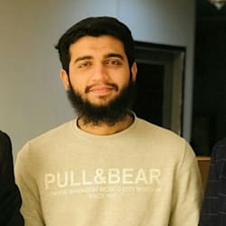 hamza4144
