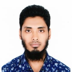 Gig Seller - rumelislam