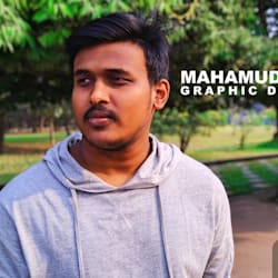 mahamudhasan895