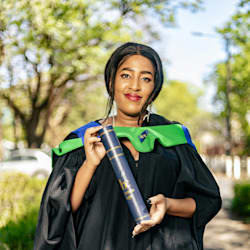 esther_njoki01