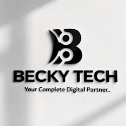 nexus_tech01