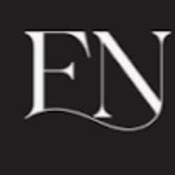 enakhe_expert