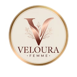 veloura_femme