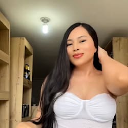 estefanygomez29