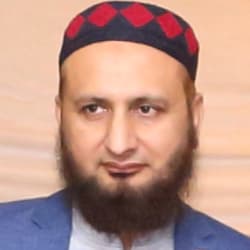 geosohaib