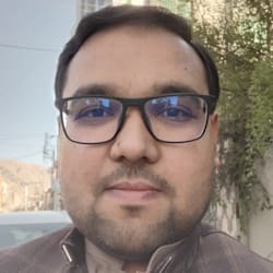 mzeeshan_777