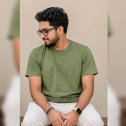 code_udi