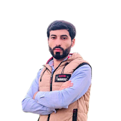 zaramddin_23