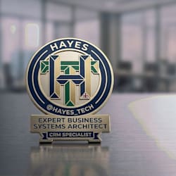 hayes_tech