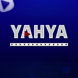 yahyat8788
