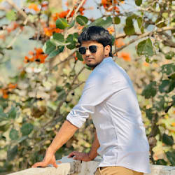 kabirkhan492
