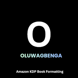 oluwagbenga0
