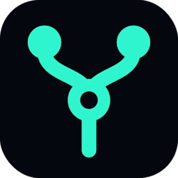 forkbyte