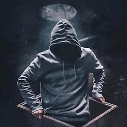 lyricstund8