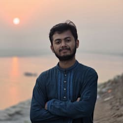 aarafi_rafi