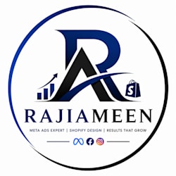 rajiameen50