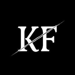 kenneth_felix09