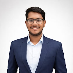 mission_devnath