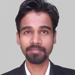 tariqhusain821