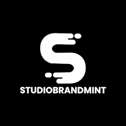 studiobmint