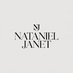 nataniel_janet