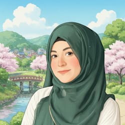 narmeen_saima07