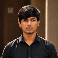 nadhish_p_m