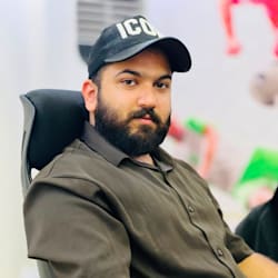 numan_bajwa47