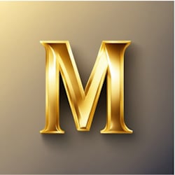 michaelrowan65