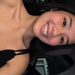 ninatiemi