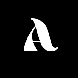 alice_wumi