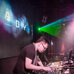 icemusicworks
