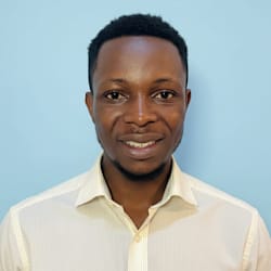mb_animator