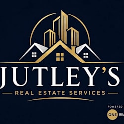 rahulrealestate