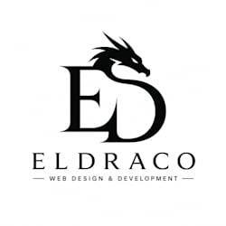 eldracoservices