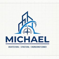 michaeltih