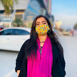 manahilwali
