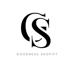 goodness52
