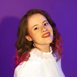 pluslem_polina