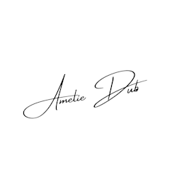 amelie_dub