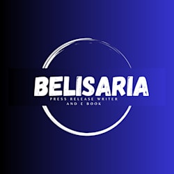 belisaria