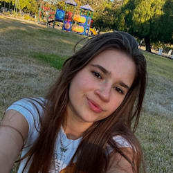 camilastaman