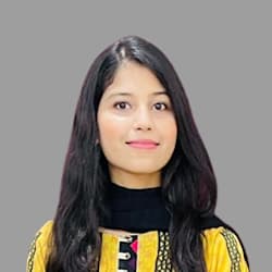 mahnoor0070