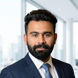 hamza__chughtai