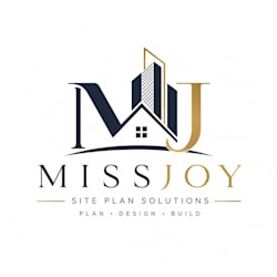 missjoy29