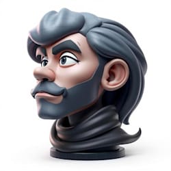 david_renders