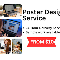 iramdesigner7