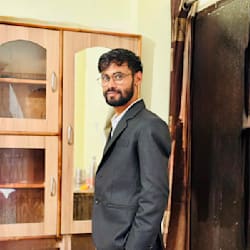 sunilkumar1759