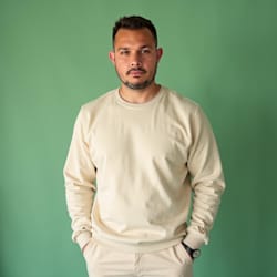 pixelstudioweb